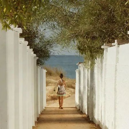 Holiday home Casa Playa De
