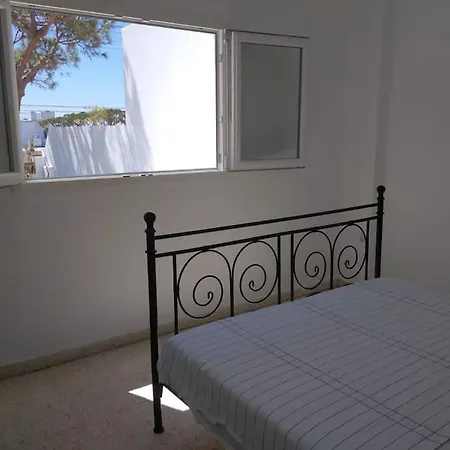 Casa Playa De Holiday home