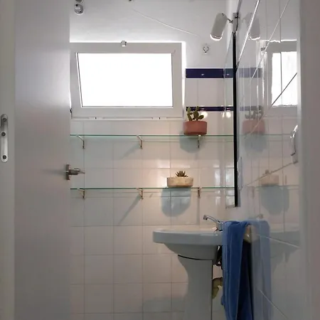 Holiday home Casa Playa De Mazagon